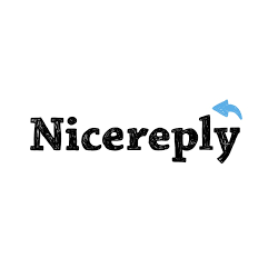 nicereply.com