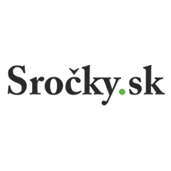 srocky.sk